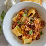 Best bolognese recipe
