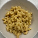 Easy Homemade Mac and Cheese - 3-Ingredient Recipe